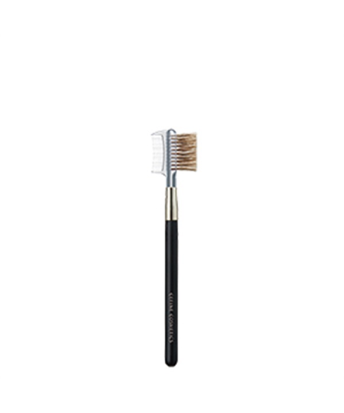 CEF_make-up_comb&brush